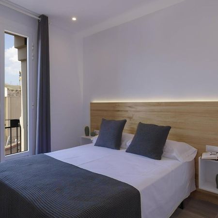 Ola Living Camp Nou Διαμέρισμα Οσπιταλέτ ντε Λιοβρεγάτ Εξωτερικό φωτογραφία